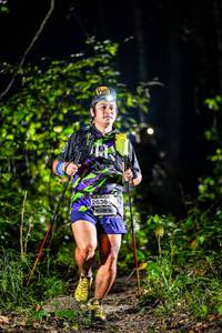 BIB: 
                            <button type="button" onclick="openModal(19383973)" class="btn btn-primary btn-sm float-right btn-popup" data-toggle="modal" data-target=".modal-high-quality">
                        <i class="fas fa-shopping-cart"></i> Add to Cart
                    </button>
                                            <button type="button" onclick="isThisMe(19383973, true)" class="btn btn-success btn-sm float-right btn-popup btn-isme hidden" data-toggle="tooltip" data-placement="bottom" title="นี่คือรูปของคุณใช่ไหม คลิกที่นี่เพื่อเอาเข้าอัลบั้ม">
                        <i class="fas fa-plus"></i> Add to album
                    </button>
                    <button type="button" onclick="isThisMe(19383973, false)" class="btn btn-warning btn-sm float-right btn-popup btn-isnotme hidden">
                        <i class="fas fa-ban"></i> Remove from album
                    </button>